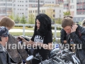 baiker_04