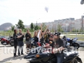 baiker_07