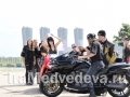 baiker_11