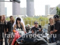 baiker_12