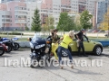 baiker_15
