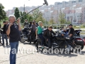 baiker_18