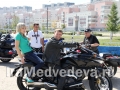 baiker_19
