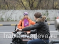 baiker_22