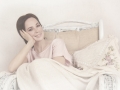 actoroff_02