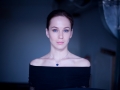 actoroff_13