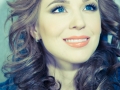 actoroff_15