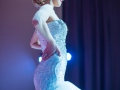 ahmatova3_04