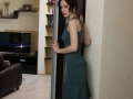 feklistov_02