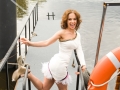 fotoset_ALS_13