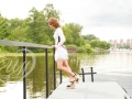 fotoset_ALS_14
