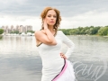 fotoset_ALS_16