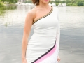 fotoset_ALS_17