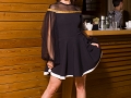 fotoset_ALS_19