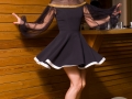 fotoset_ALS_20