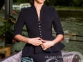 fotoset_ALS_23