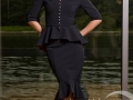 fotoset_ALS_24