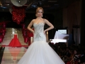 ahmatova2_05