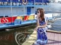 gorafoto_02