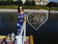 gorafoto_03