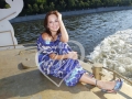 gorafoto_09