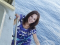 gorafoto_44