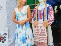 belarus_04