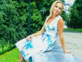 belarus_05