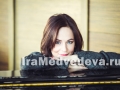 irkutsk_14
