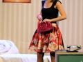 Kabl_1600_02