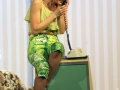Kabl_1600_12