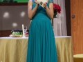 Kabl_1600_22