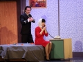 Kabl_1600_25
