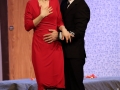 Kabl_1600_27