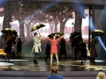 kinoshow1_03