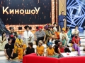 kinoshow1_06
