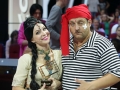 kinoshow1_07