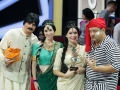 kinoshow1_08