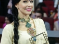 kinoshow1_09