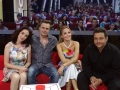 kinoshow1_11