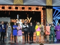 kinoshow1_13