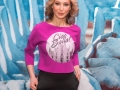 Ирина Медведева