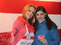 machappy_07