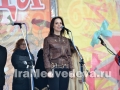 volgograd_masl_04
