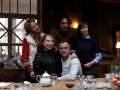 osen_01