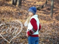 osen_08
