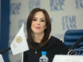 Ирина Медведева