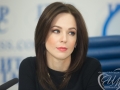 Ирина Медведева