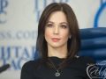 Ирина Медведева