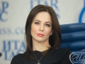 Ирина Медведева